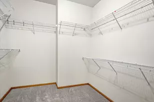 18045 39th Pl N, Plymouth, MN 55446 - Photo 28