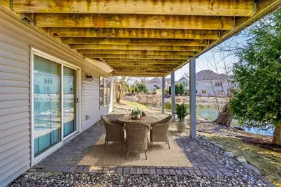 18045 39th Place N, Plymouth, MN 55446 - Photo 48