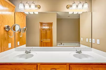 18045 39th Place N, Plymouth, MN 55446 - Photo 26