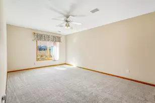 18045 39th Pl N, Plymouth, MN 55446 - Photo 36