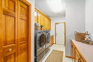 18045 39th Pl N, Plymouth, MN 55446 - Photo 30