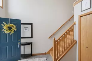 5041 Marigold Ave N, Brooklyn Park, MN 55443 - Photo 32