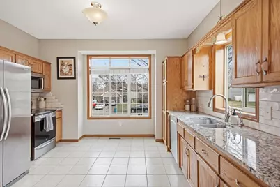 5041 Marigold Avenue N, Brooklyn Park, MN 55443 - Photo 22