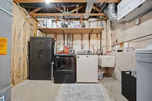 5041 Marigold Ave N, Brooklyn Park, MN 55443 - Photo 44