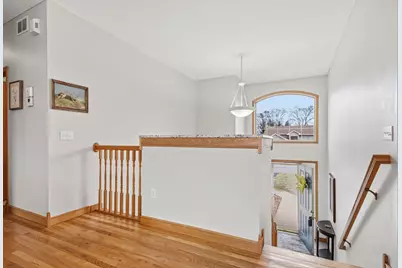 5041 Marigold Avenue N, Brooklyn Park, MN 55443 - Photo 42