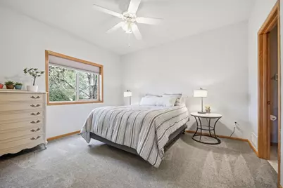 5041 Marigold Avenue N, Brooklyn Park, MN 55443 - Photo 28