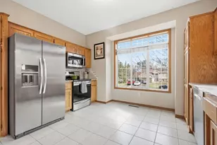 5041 Marigold Ave N, Brooklyn Park, MN 55443 - Photo 26