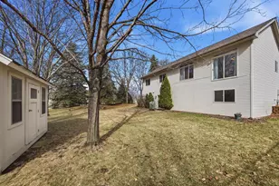 5041 Marigold Ave N, Brooklyn Park, MN 55443 - Photo 46