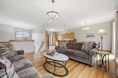 5041 Marigold Avenue N, Brooklyn Park, MN 55443 - Photo 14