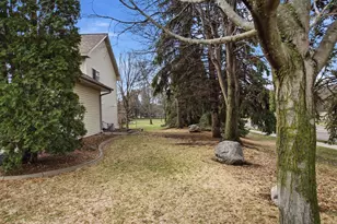 5041 Marigold Ave N, Brooklyn Park, MN 55443 - Photo 48