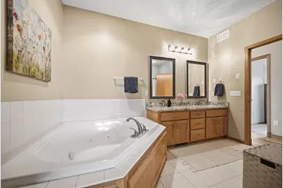 5041 Marigold Avenue N, Brooklyn Park, MN 55443 - Photo 30