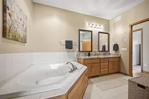 5041 Marigold Ave N, Brooklyn Park, MN 55443 - Photo 30