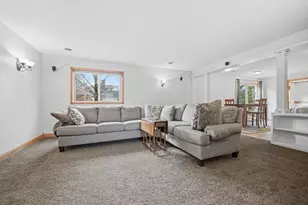 5041 Marigold Ave N, Brooklyn Park, MN 55443 - Photo 38