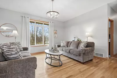 5041 Marigold Avenue N, Brooklyn Park, MN 55443 - Photo 18