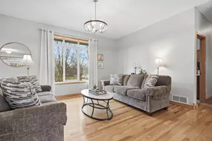 5041 Marigold Ave N, Brooklyn Park, MN 55443 - Photo 18