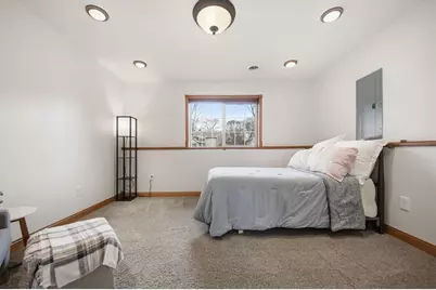 5041 Marigold Avenue N, Brooklyn Park, MN 55443 - Photo 36