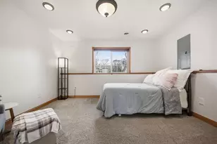 5041 Marigold Ave N, Brooklyn Park, MN 55443 - Photo 36