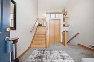 5041 Marigold Ave N, Brooklyn Park, MN 55443 - Photo 12