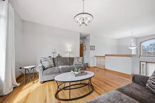 5041 Marigold Ave N, Brooklyn Park, MN 55443 - Photo 16