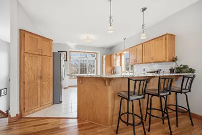 5041 Marigold Avenue N, Brooklyn Park, MN 55443 - Photo 20