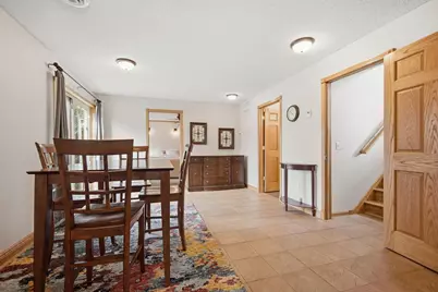 5041 Marigold Avenue N, Brooklyn Park, MN 55443 - Photo 34