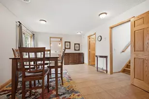 5041 Marigold Ave N, Brooklyn Park, MN 55443 - Photo 34