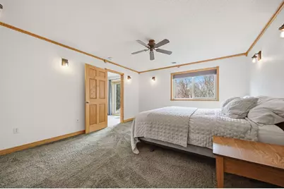 5041 Marigold Avenue N, Brooklyn Park, MN 55443 - Photo 40