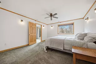 5041 Marigold Ave N, Brooklyn Park, MN 55443 - Photo 40