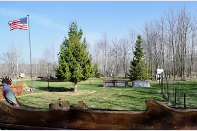 4880 32nd Street SW, Pine River, MN 56474 - Photo 4