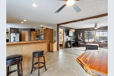 4880 32nd Street SW, Pine River, MN 56474 - Photo 8