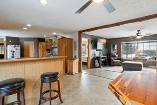 4880 32nd St SW, Pine River, MN 56474 - Photo 8