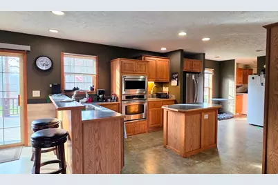 4880 32nd Street SW, Pine River, MN 56474 - Photo 6