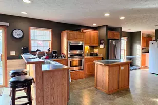 4880 32nd St SW, Pine River, MN 56474 - Photo 6