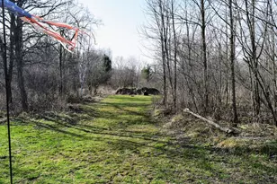 4880 32nd St SW, Pine River, MN 56474 - Photo 32