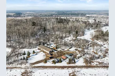 4880 32nd Street SW, Pine River, MN 56474 - Photo 24