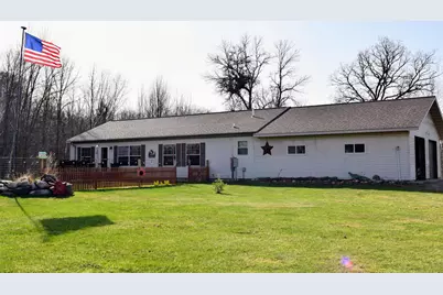 4880 32nd Street SW, Pine River, MN 56474 - Photo 2