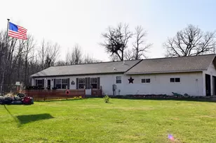 4880 32nd St SW, Pine River, MN 56474 - Photo 2