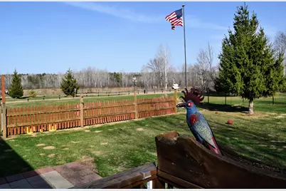 4880 32nd Street SW, Pine River, MN 56474 - Photo 40