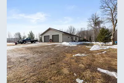 4880 32nd Street SW, Pine River, MN 56474 - Photo 40