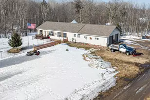 4880 32nd St SW, Pine River, MN 56474 - Photo 22