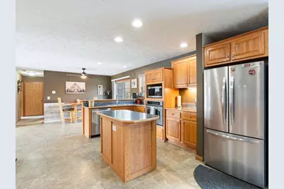 4880 32nd Street SW, Pine River, MN 56474 - Photo 4