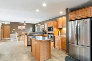 4880 32nd St SW, Pine River, MN 56474 - Photo 4