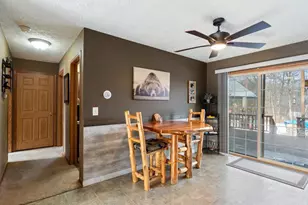 4880 32nd St SW, Pine River, MN 56474 - Photo 6