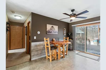 4880 32nd Street SW, Pine River, MN 56474 - Photo 10