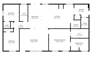 4880 32nd St SW, Pine River, MN 56474 - Photo 42