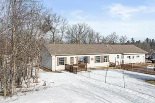 4880 32nd St SW, Pine River, MN 56474 - Photo 2