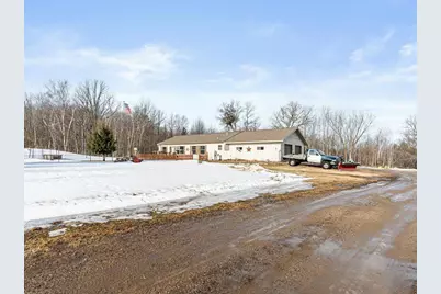 4880 32nd Street SW, Pine River, MN 56474 - Photo 44