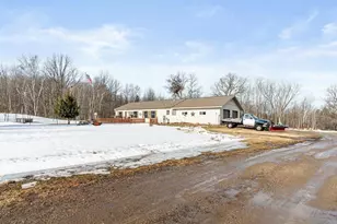 4880 32nd St SW, Pine River, MN 56474 - Photo 44