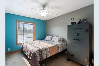 4880 32nd Street SW, Pine River, MN 56474 - Photo 16