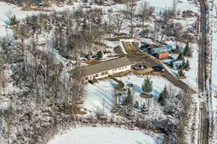 4880 32nd St SW, Pine River, MN 56474 - Photo 28